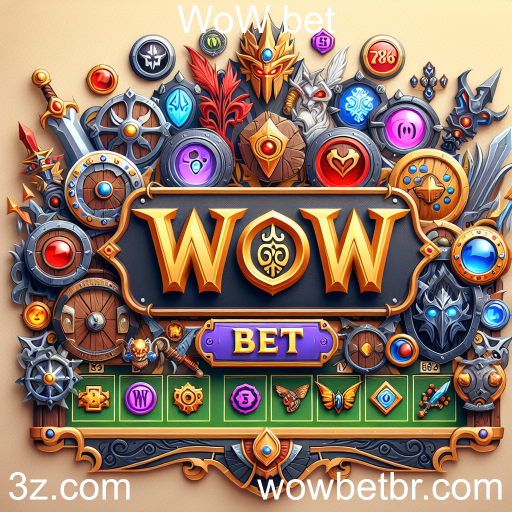 Guias Essenciais para Dominando World of Warcraft