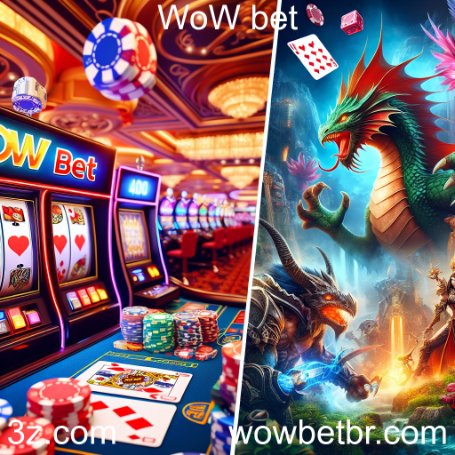 Últimas Notícias de World of Warcraft