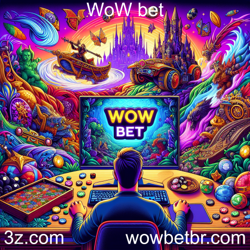 Dicas Essenciais para Jogar World of Warcraft